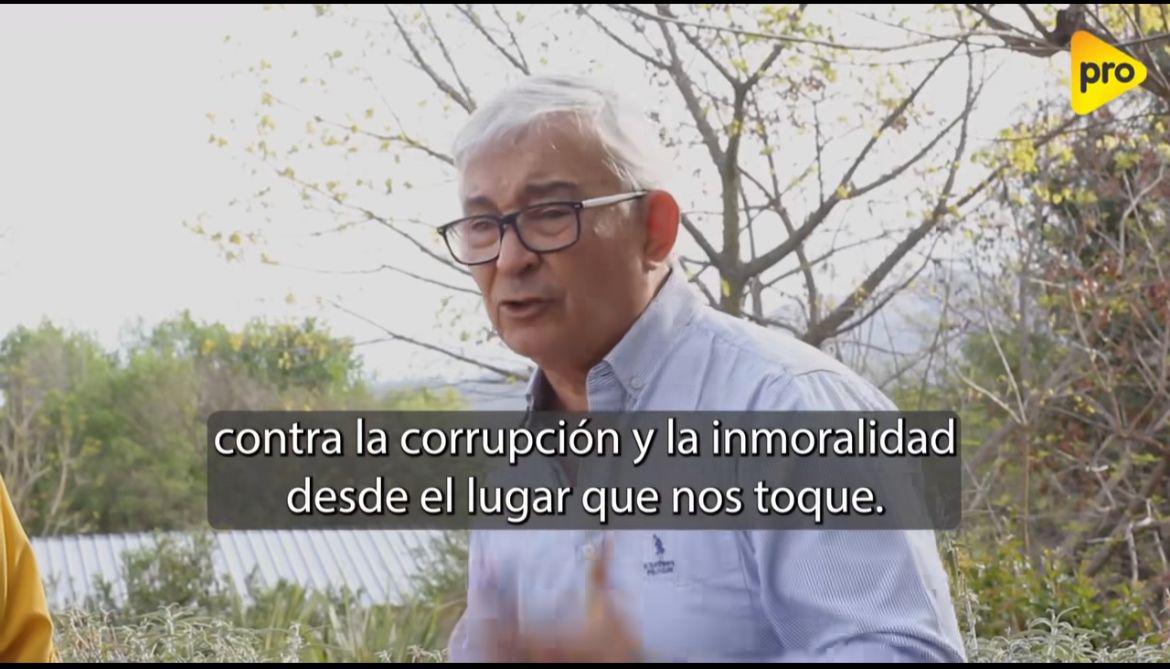 WhatsApp Image 2022-10-07 at 9.38.37 AM (1)