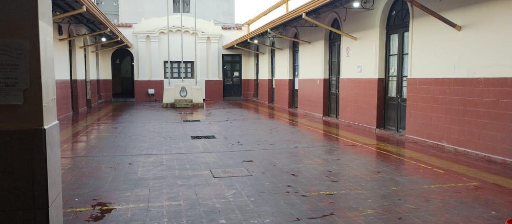 WhatsApp Image 2022-10-13 at 7.25.17 AM (1)