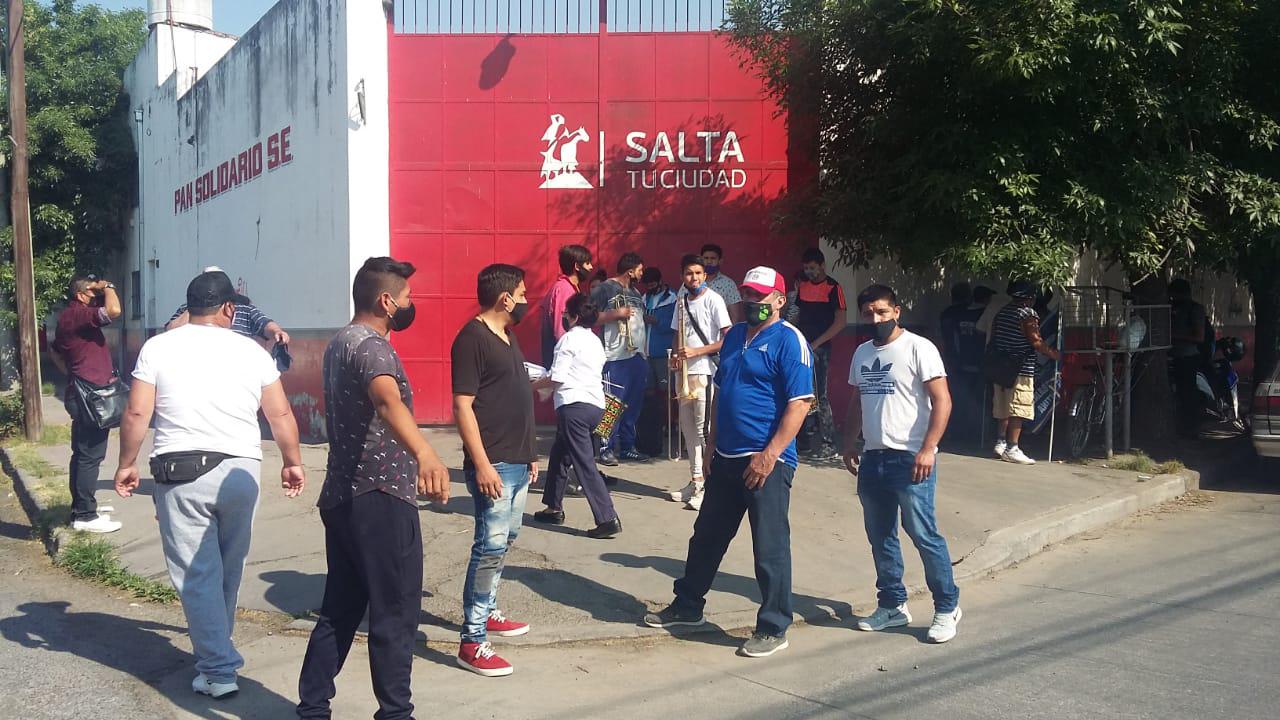 WhatsApp Image 2020-10-19 at 09.55.40