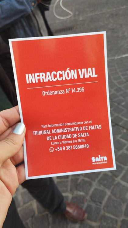 WhatsApp Image 2022-09-06 at 9.24.42 AM