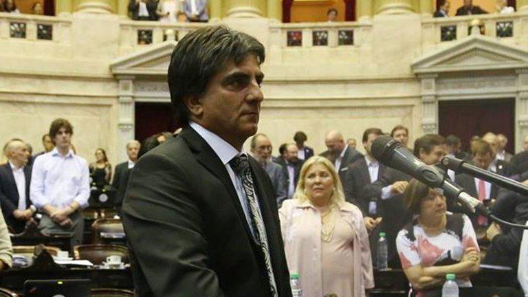 Juan Benedicto Vázquez