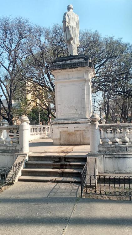 WhatsApp Image 2021-09-27 at 09.32.15