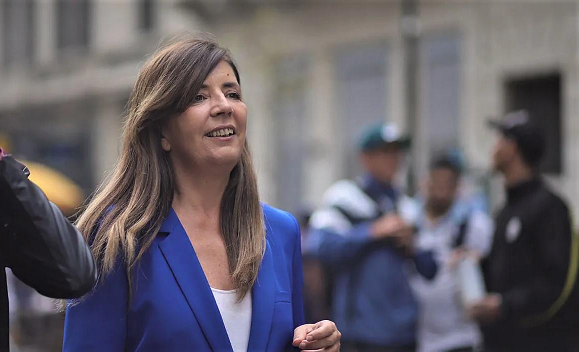 gabriela-cerrutiok