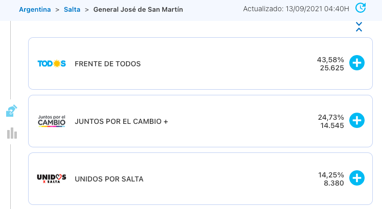 Captura de pantalla 2021-09-14 a las 08.36.02