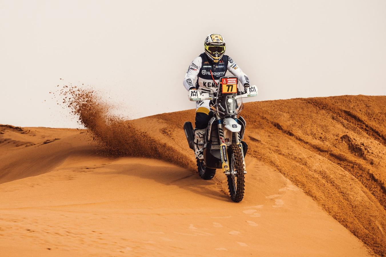 6e1235e65dbbbeb61c344a40082b11473bd9e1f8