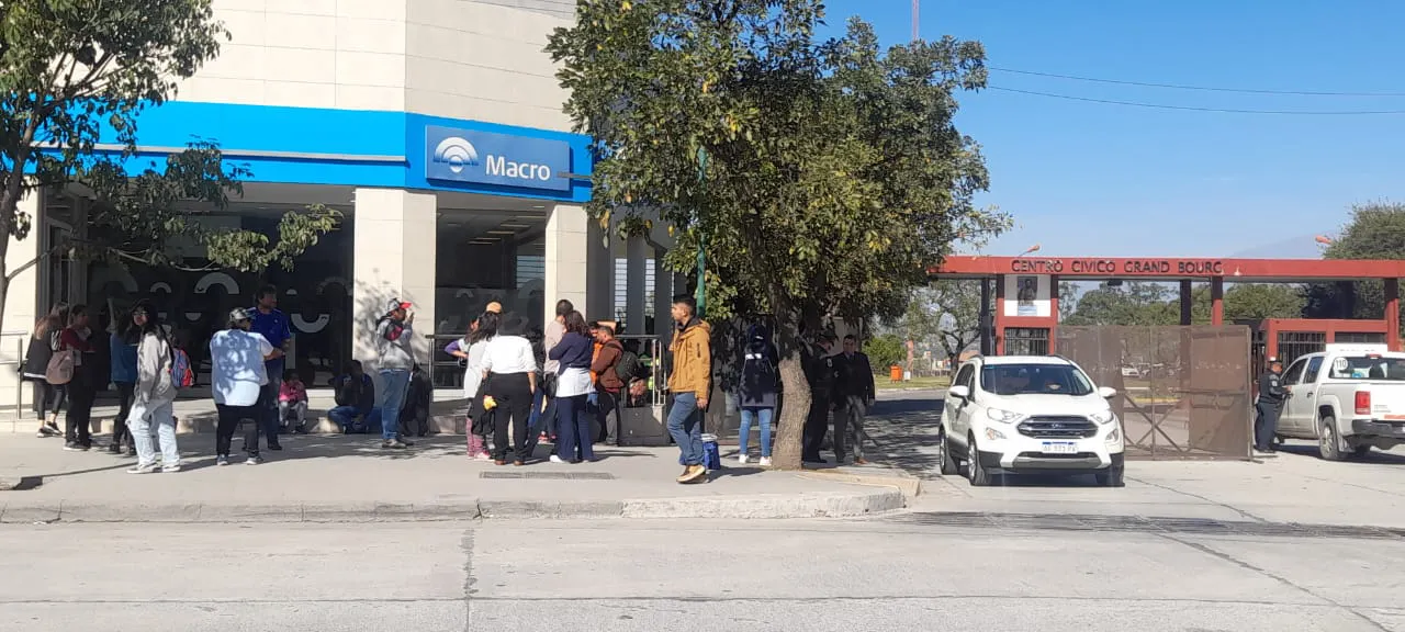 WhatsApp Image 2023-05-16 at 10.57.00