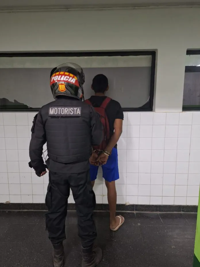 Imagen-de-WhatsApp-2023-09-10-a-las-09.08.44-696x928