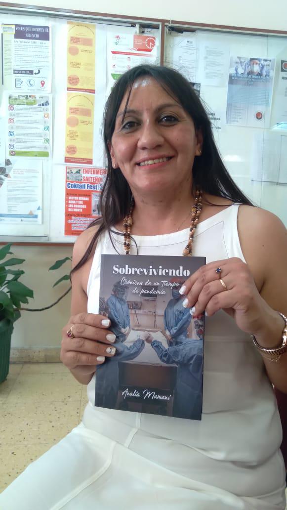 mamani_enfermera