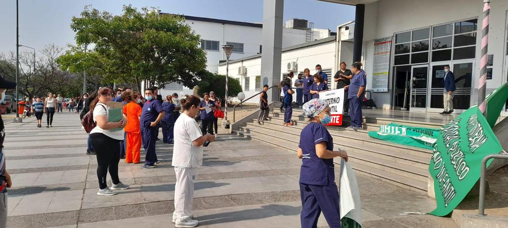 WhatsApp Image 2022-11-11 at 09.29.13