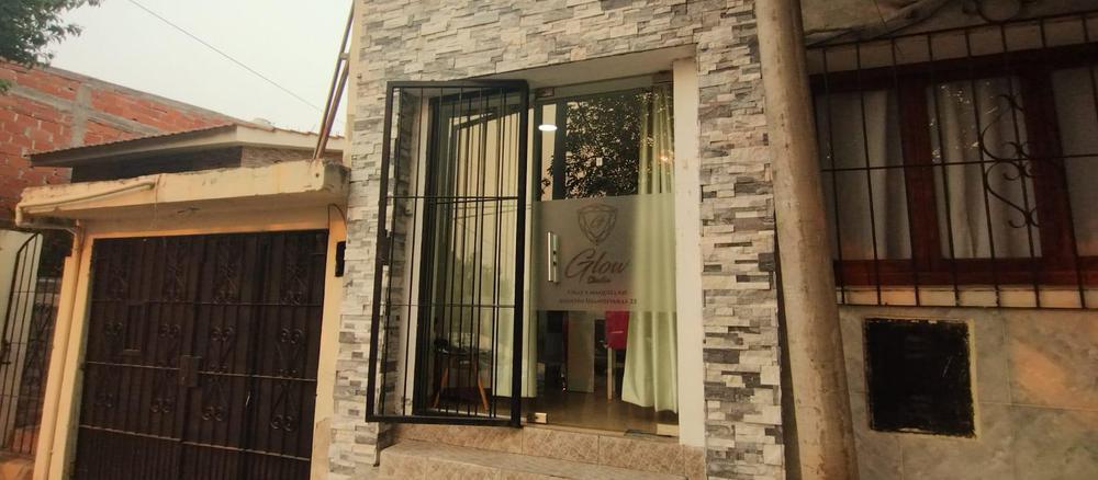 WhatsApp Image 2022-11-08 at 07.51.43