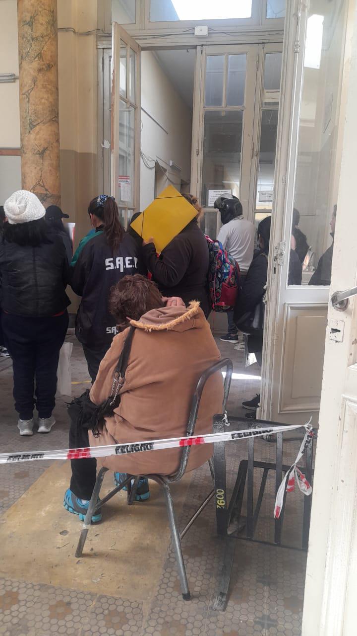 WhatsApp Image 2022-11-23 at 08.39.53