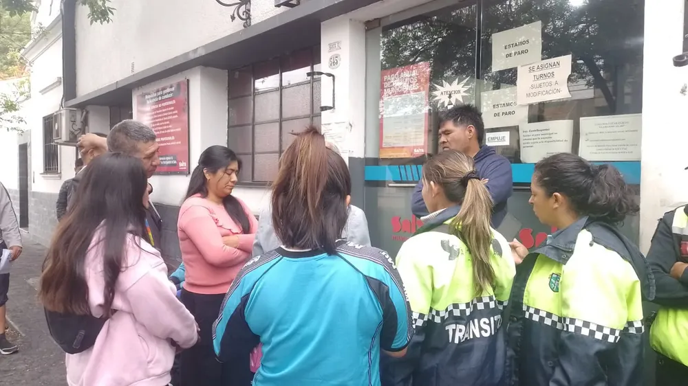 WhatsApp Image 2023-10-31 at 09.15.18