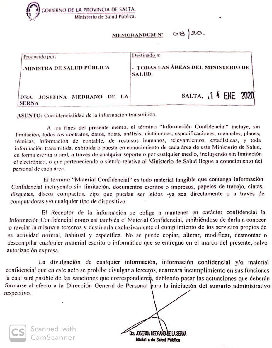 WhatsApp Image 2020-01-20 at 08.58.32