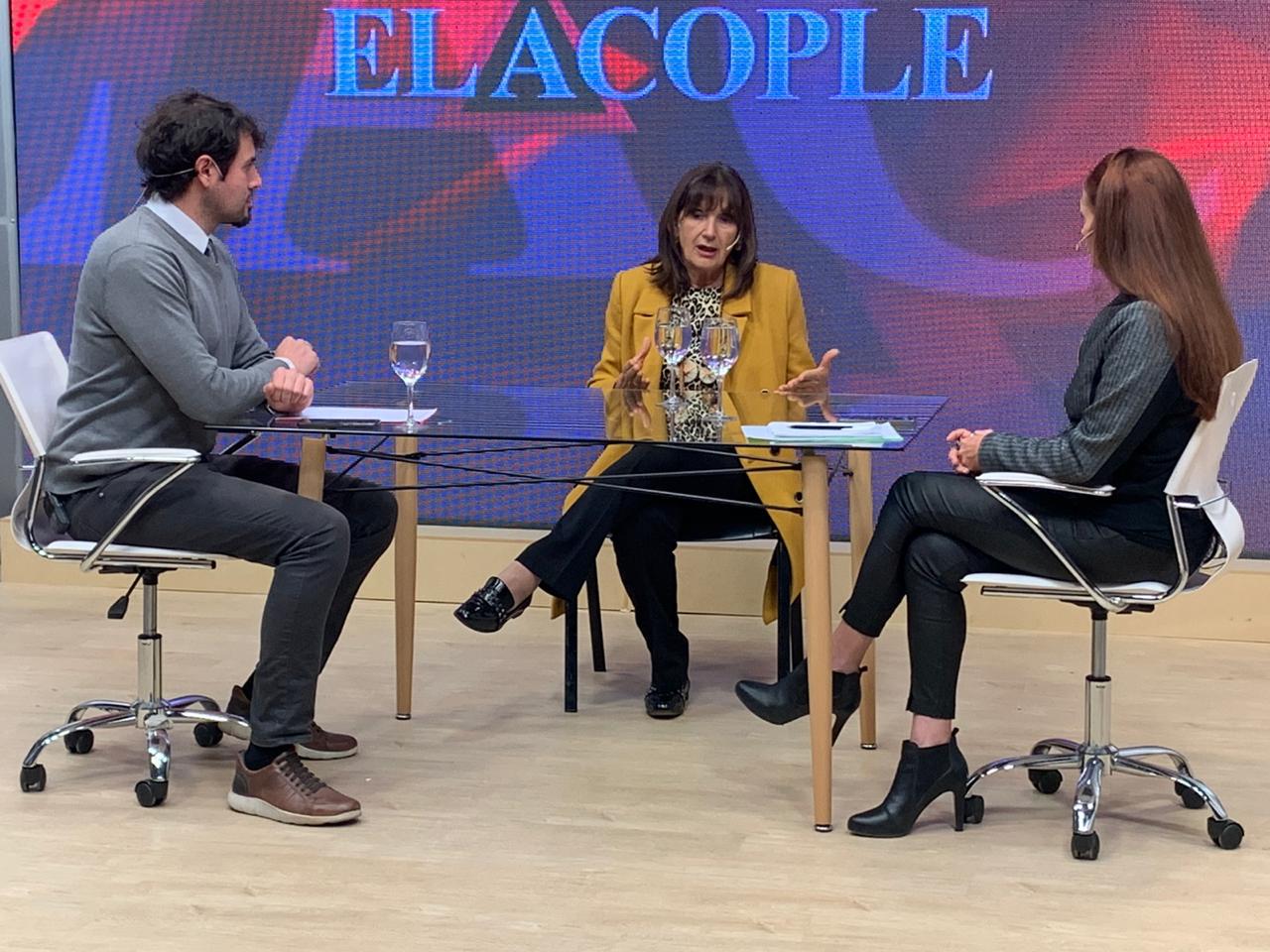 fc244754-c299-4d9c-a1b2-44bd1c6927d8