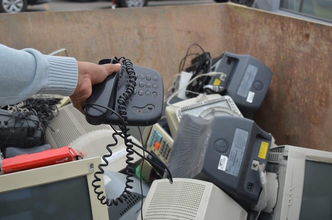 residuos_electrónicos