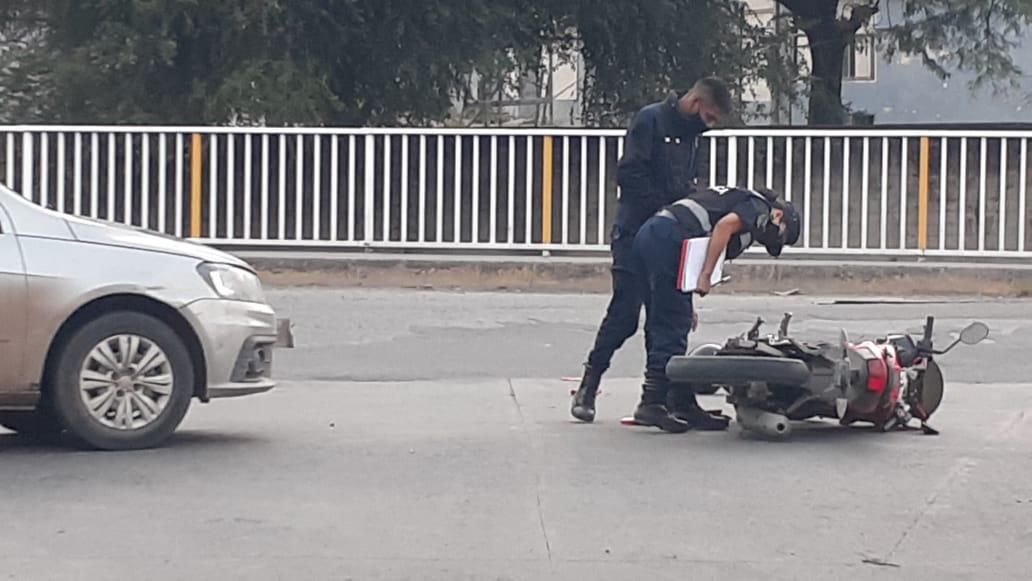 f643fb9c-2f8b-44d0-80ec-eb3a0490b94d