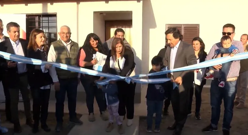 saenz vivienda cerrillos 2