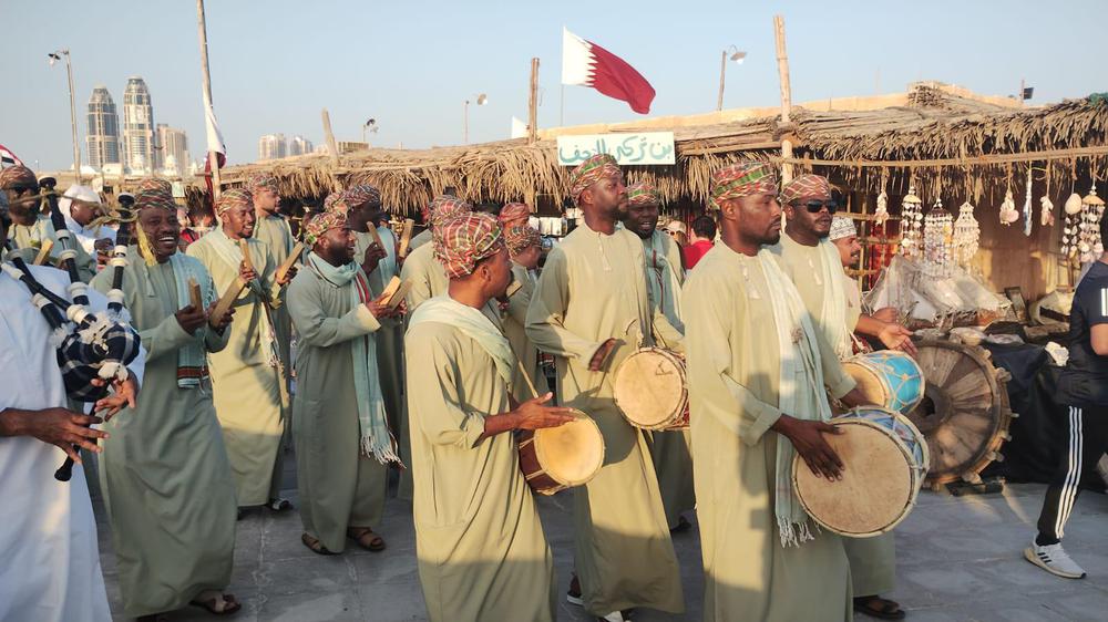 WhatsApp Image 2022-11-27 at 09.53.51