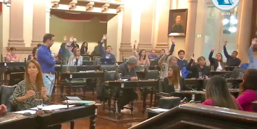 Captura de Pantalla 2023-06-01 a la(s) 07.21.57