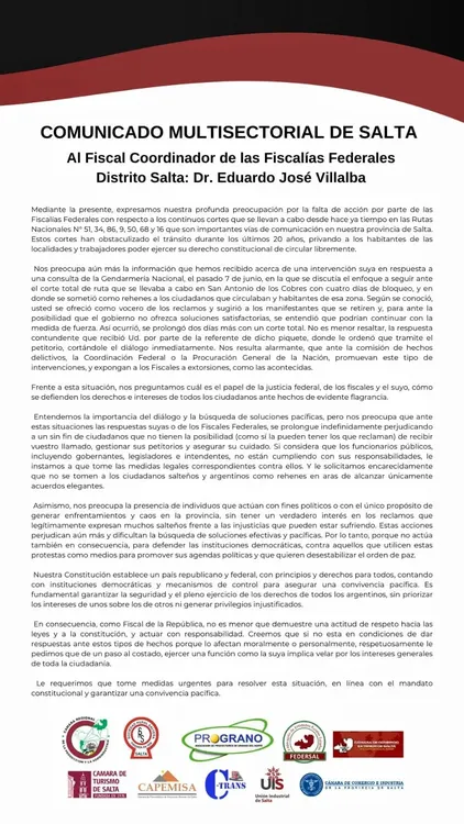 WhatsApp Image 2023-06-16 at 12.32.36