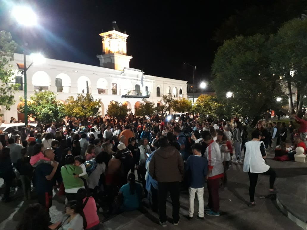 WhatsApp Image 2019-07-21 at 20.59.58