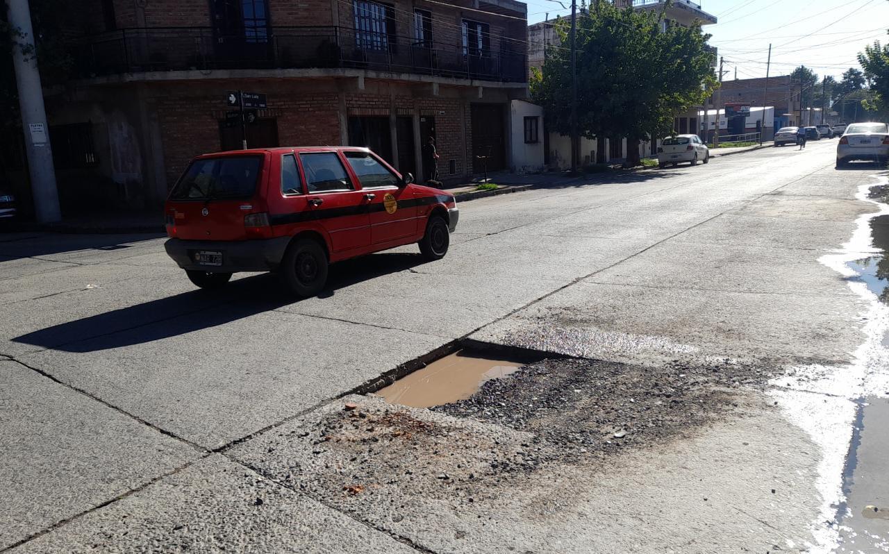 bache san luis3