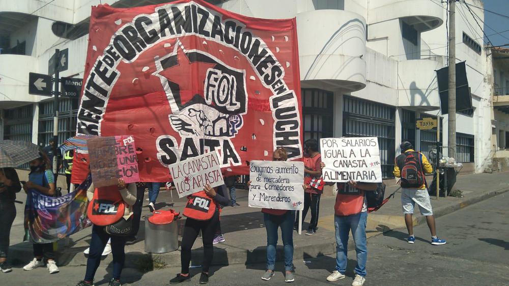 WhatsApp Image 2021-09-27 at 11.33.13