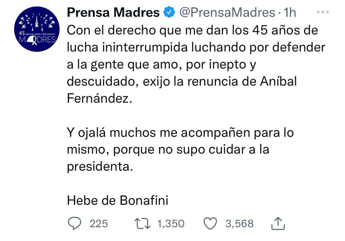 WhatsApp Image 2022-09-02 at 12.17.17 AM