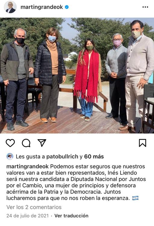 WhatsApp Image 2022-10-24 at 12.17.31