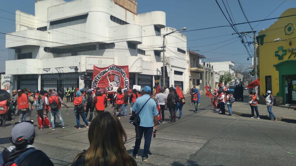 WhatsApp Image 2021-09-27 at 11.33.03