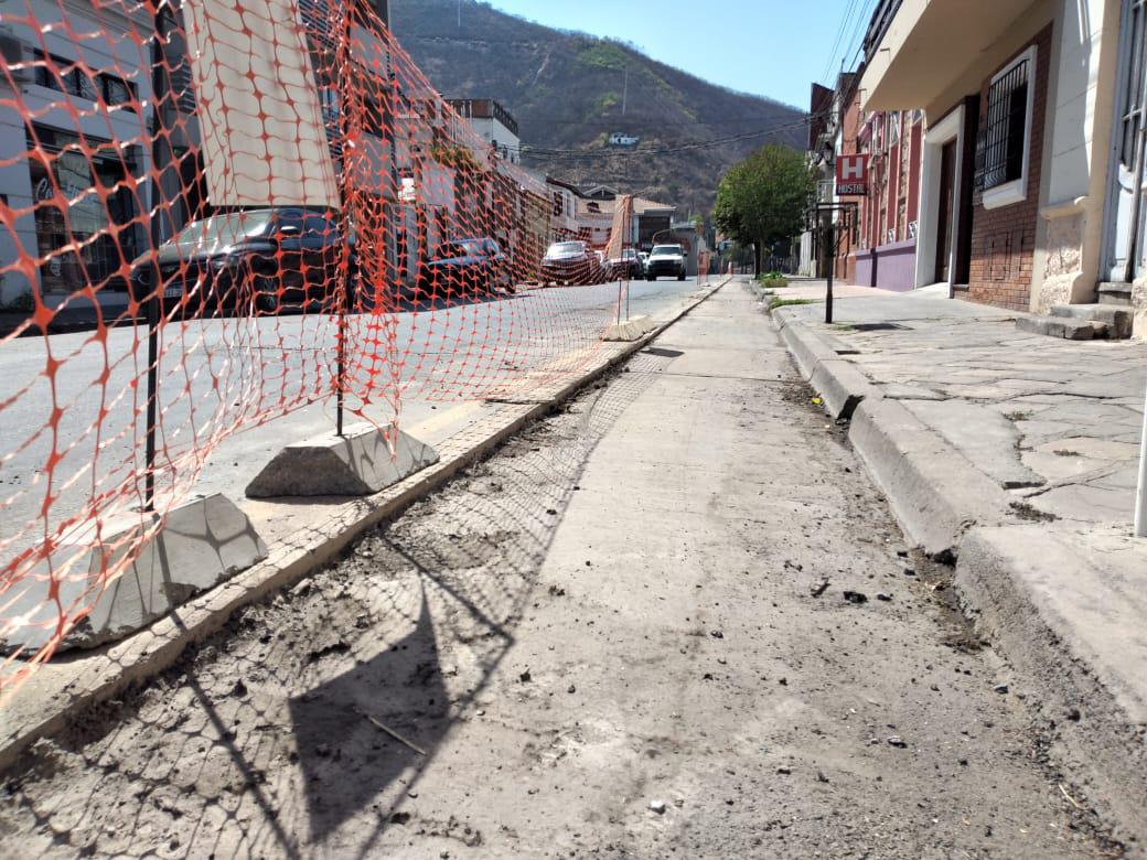 ciclo_levante_4