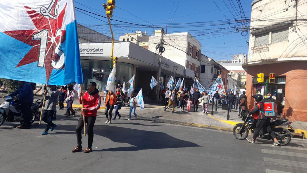 WhatsApp Image 2022-08-24 at 11.45.54 AM