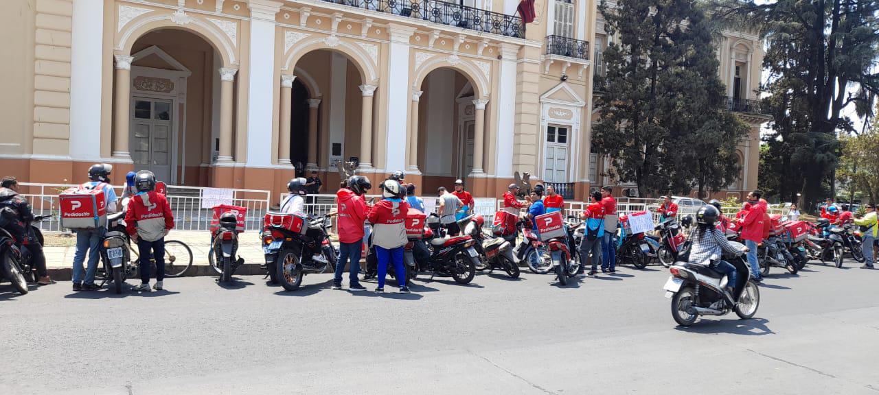 WhatsApp Image 2022-11-29 at 12.07.46 (1)