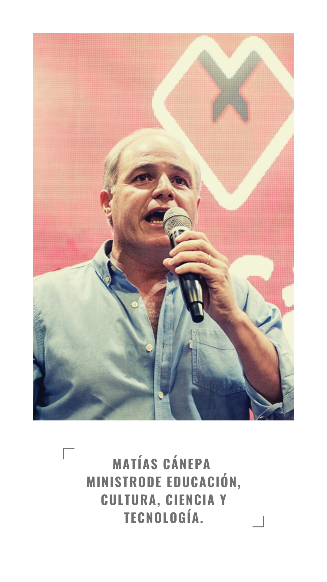 Fushimi Inari-Taisha (5)