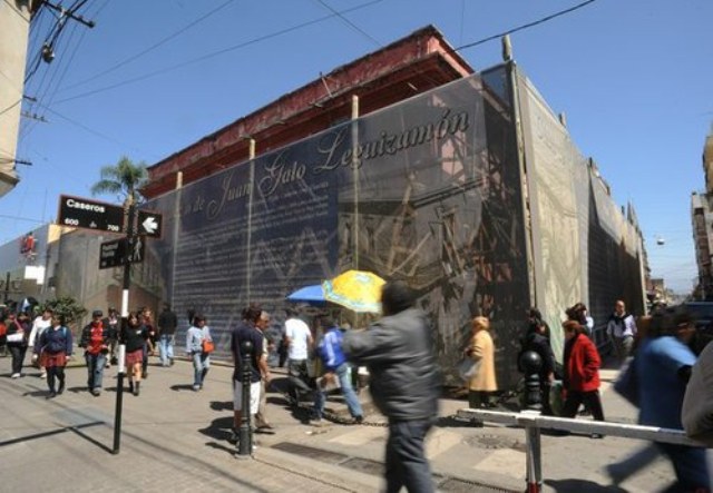 casa leguizamon casa leguizamon