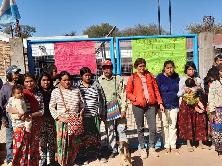 WhatsApp Image 2022-08-29 at 7.53.24 AM (1)