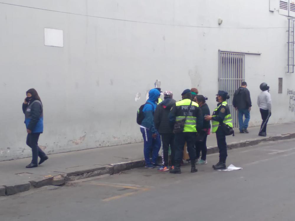 WhatsApp Image 2021-09-08 at 11.38.14