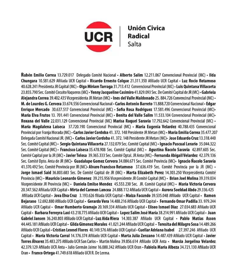 WhatsApp Image 2023-03-17 at 13.37.19