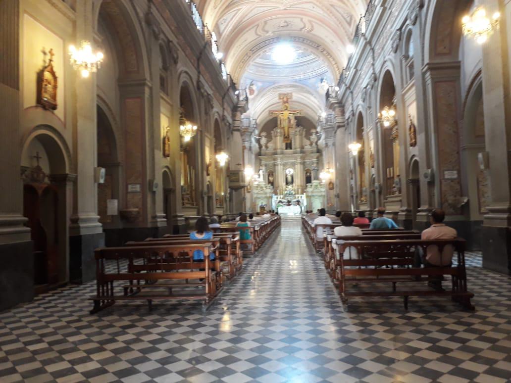 7f19254f-8bec-40da-ab2e-54c9705d3fc9