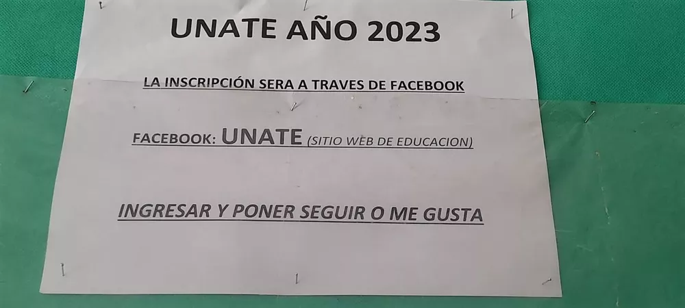 WhatsApp Image 2023-02-27 at 11.32.07 (1)