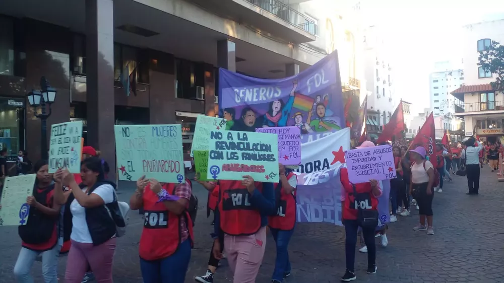 WhatsApp Image 2023-03-08 at 19.15.13