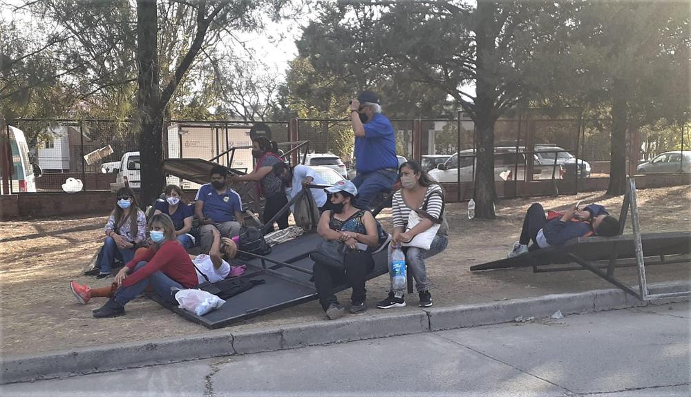 WhatsApp Image 2021-08-31 at 17.18.10