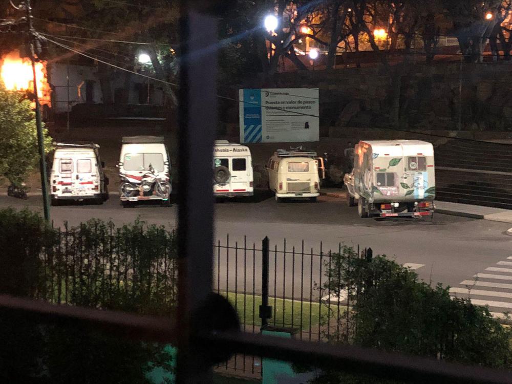 manteros_monumento_2