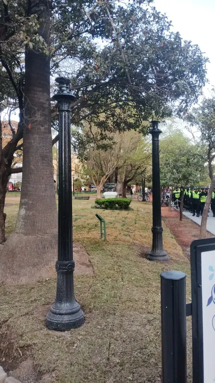 WhatsApp Image 2023-09-13 at 07.52.39