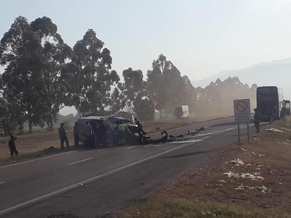 WhatsApp Image 2022-11-15 at 08.03.13