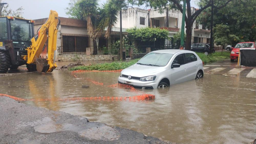 WhatsApp Image 2023-01-23 at 07.54.24