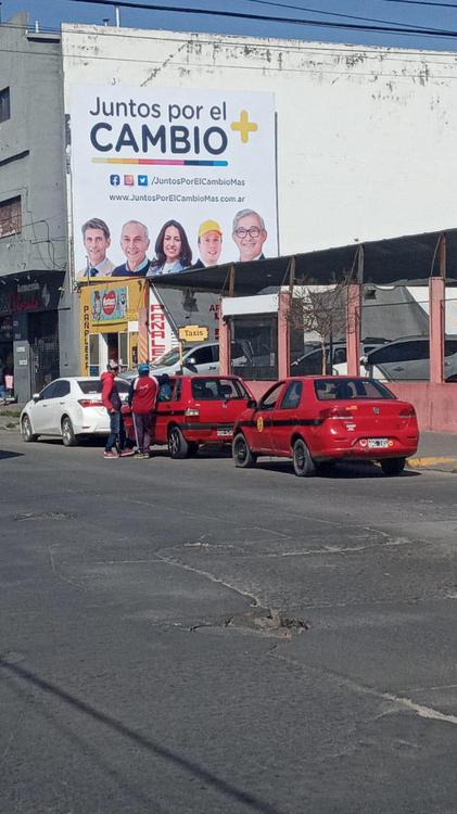 94fe2a9d-8cee-40f9-b2c9-2435acb8fb13