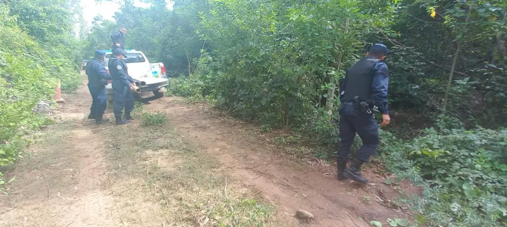 WhatsApp-Image-2023-04-22-at-3.51.47-PM-1-1024x460