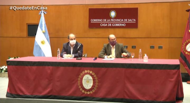 WhatsApp Image 2020-04-24 at 12.39.35 PM