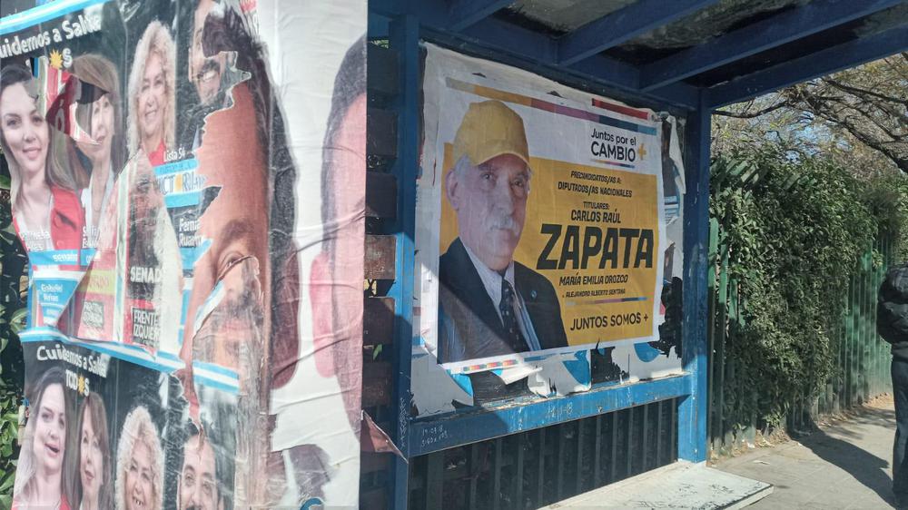 17c1c187-56ce-4e4c-9e78-5e8964803808